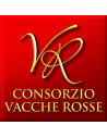 Consorzio Vacche Rosse