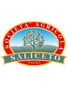 Caseificio Saliceto