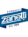 Zanetti