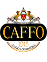 Caffo