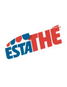 Estathé