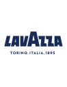 Lavazza