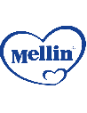 Mellin