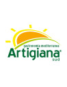 Artigiana Sud