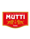 Mutti