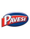 Pavesi