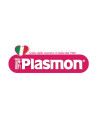 Plasmon