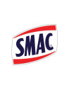 Smac