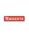 La Torrente