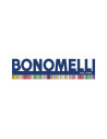 Bonomelli
