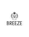 Breeze