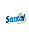 Santal