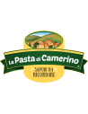 La Pasta di Camerino