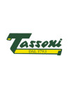 Tassoni