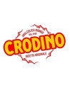Crodino