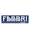 Fabbri