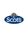 Riso Scotti