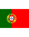 Mulino Bianco