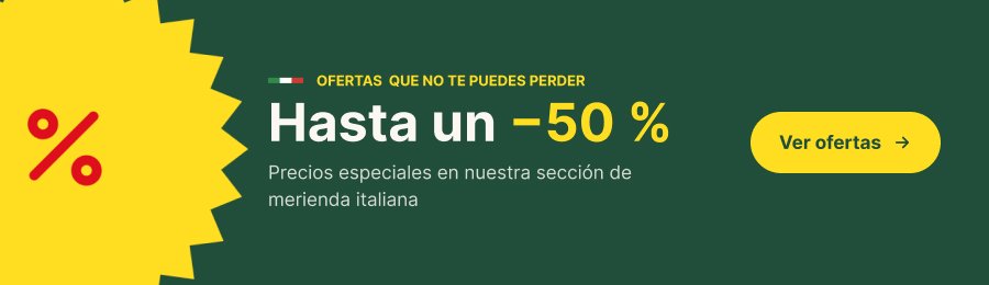 Ofertas